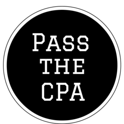 Giving you the best resources to pass the CPA exam on the first try
#cpa #cpaexam #accounting #excel