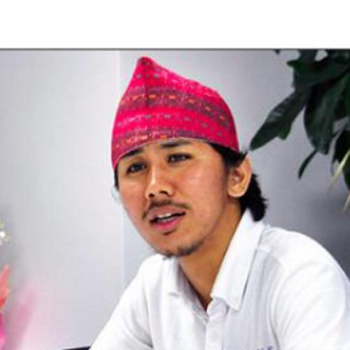 MGakaMarques's profile picture. shibuya eggman club timeブッキング担当

GER
BLACK CITY

※イベンター、出演者募集中！お気軽にお問い合わせ下さい！