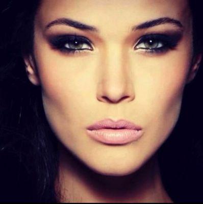 easy makeup tips