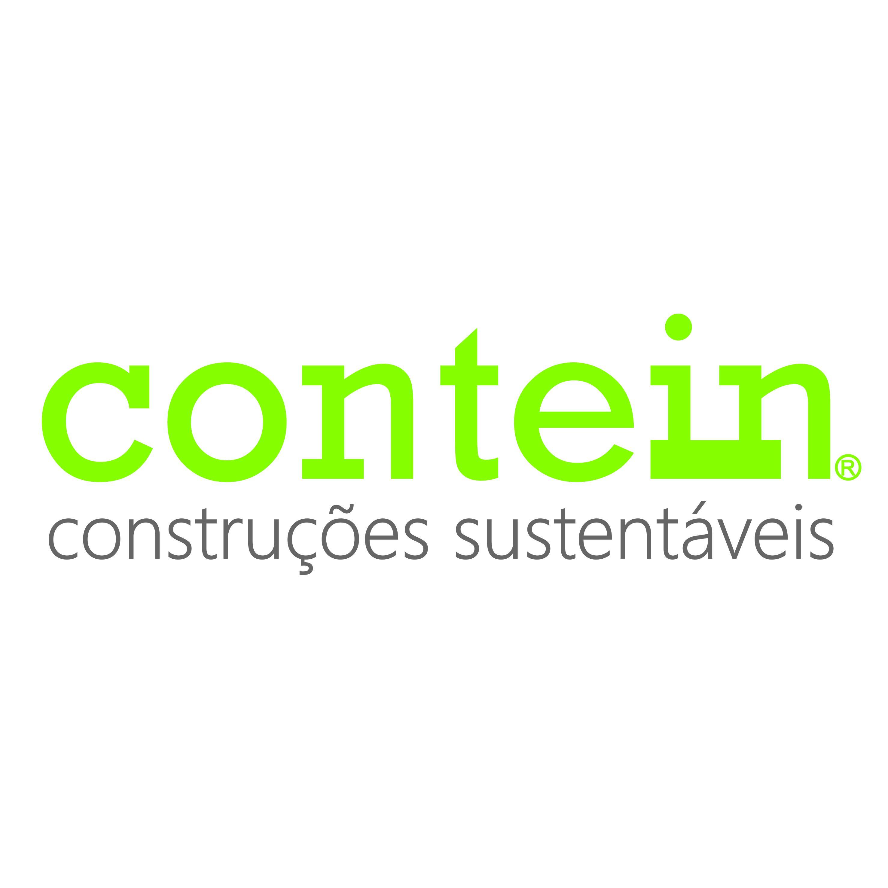 Arquitetura e Construções Sustentáveis