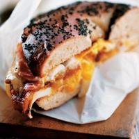 Eastside Bagel (@eastsidebagel) 's Twitter Profile