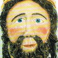 KingJohnHuntingLodge (@axbridgemuseum) 's Twitter Profile