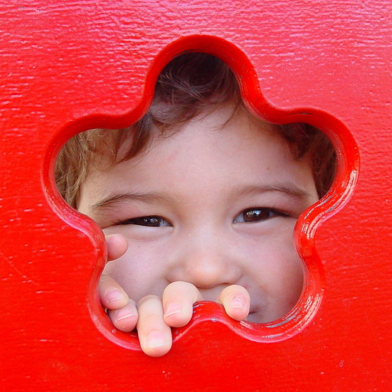 zazazazatsu's profile picture. 雑学の事を是非とも知って下さい。