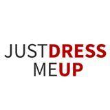 JustDressMeUp nasce dall'esigenza di poter presentare un offerta a 360° a fashion victim e non. DRESS CODE: JUSTDRESSMEUP.