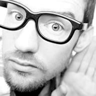 AxelOsa's profile picture. De qué sirve confesarme, si no me arrepiento. Sígueme y te sigo si consideras que tienes algo interesante que contarme