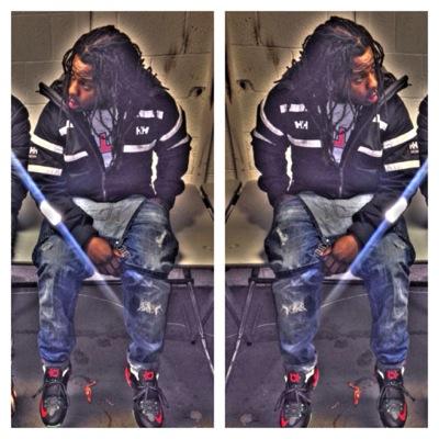 Never save a hoe... They think like me!!!
