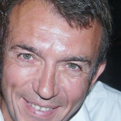 adventice21's profile picture. 