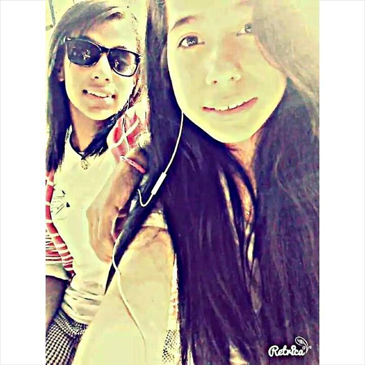 Swag ✌