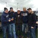 John Link - @jlink1991 - Twitter