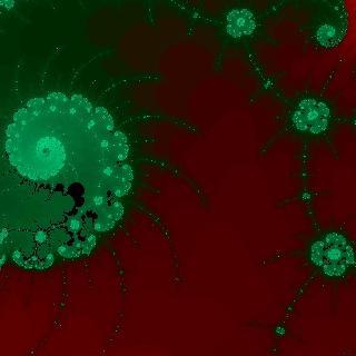 CreativosAleman's profile picture. 