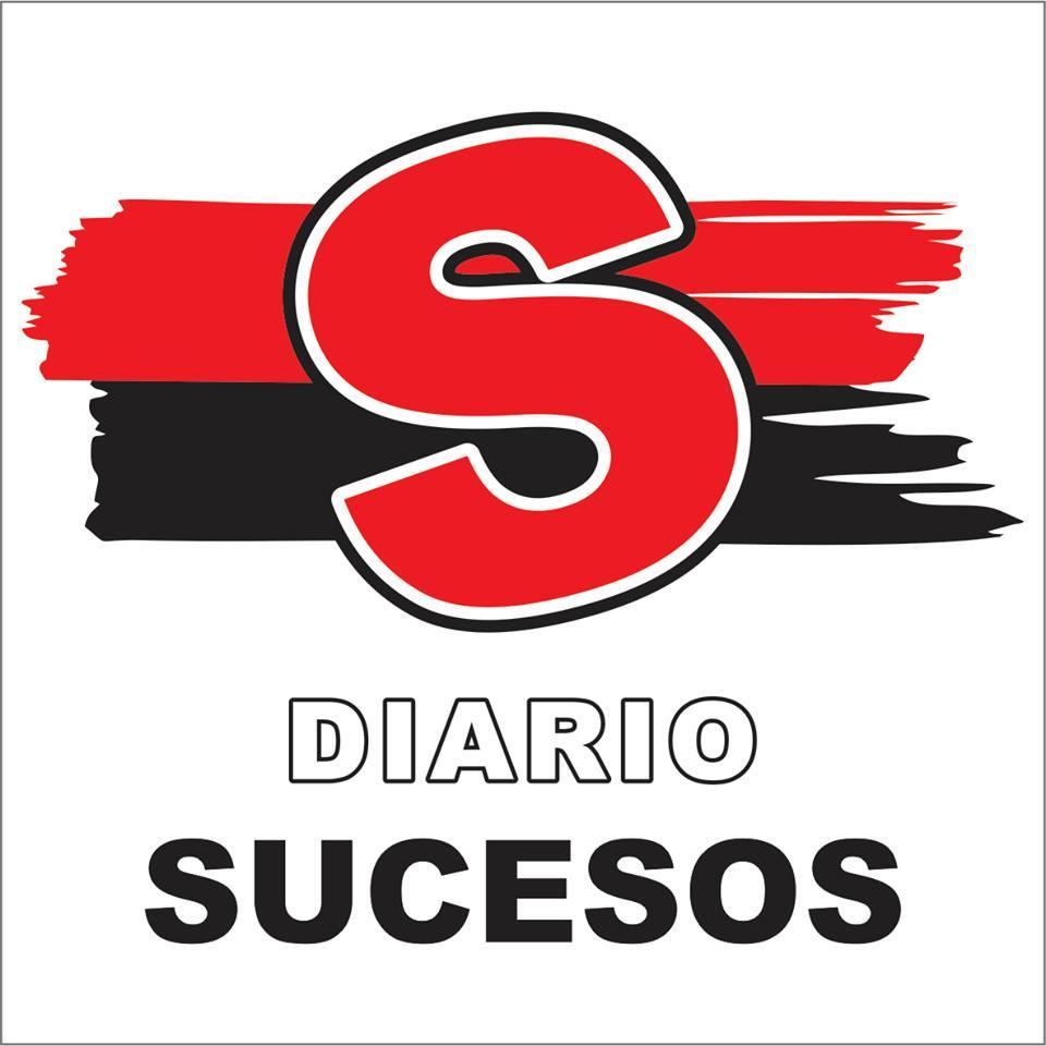 Portal informativo que resalta noticias Norte de Santander, Colombia,Venezuela y el mundo. Facebook/Instagram: Diario Sucesos