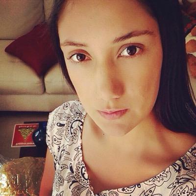 lauri_londo's profile picture. 