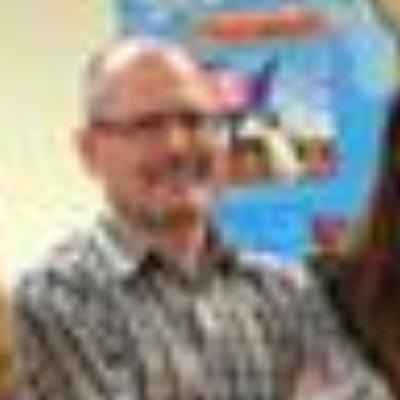 STOPULMER's profile picture. I HAVE A DREAM THAT ONE DAY I WOULD UNDERSTAND MY BIO AND/OR CHEM (This page is not meant to offend anybody)