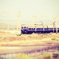 Vasai (@wearevasai) 's Twitter Profile Photo Vasai (@wearevasai) 's Twitter Profile Photo