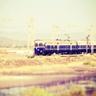 WeAreVasai's profile picture. Historically known as Bassein or Baçaim is a suburban town north of Mumbai in the Maharashtra state of India. It forms a part of Vasai-Virar city.