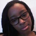 AntiaKadidja_93's profile picture. #TeamMuslim #TeamBambara 
#TeamPriyankaChopra :  A smile is a curve that sets everything straight @priyankachopra
@deepikapadukone