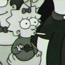 murderedbaby (@0082Cris) Twitter
