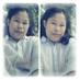 imma cimpa (@imma_24264) Twitter profile photo imma cimpa (@imma_24264) Twitter profile photo
