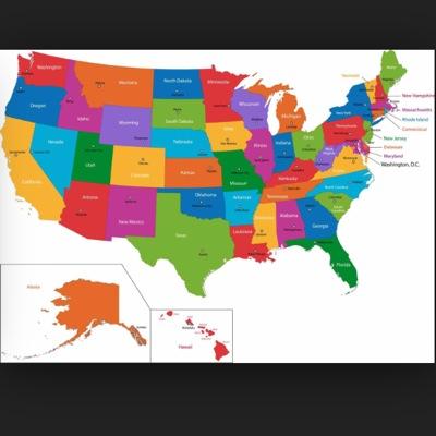 JAYSKI26's profile picture. thuggin