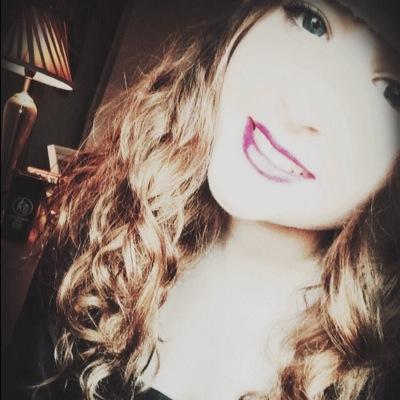 whelan_katelyn's profile picture. Be who you want to be, not what other people want to see! #HeforShe Dublin/Ireland