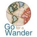 Irish Travel Blogger with a need to go for a wander all over the world! https://t.co/gHOL64FZE7