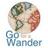 GoforaWander's profile image