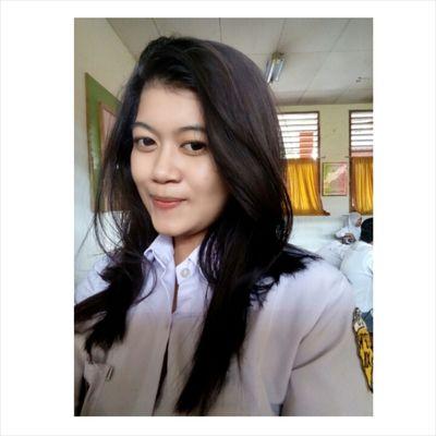 pindah akun follow @nhiaclausyaa | yang mau di follback, follow di akun yang satunya :)