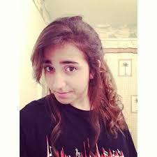 itamarcela373's profile picture. Vive el presente para asi en el futuro tener un ,onito pasado.rCarpe Diem!!