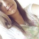 Lou Bernard - @LbLoubernard - Twitter