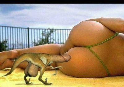 nyorovhita's profile picture. 