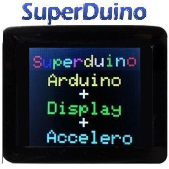 mohsin90291's profile picture. 