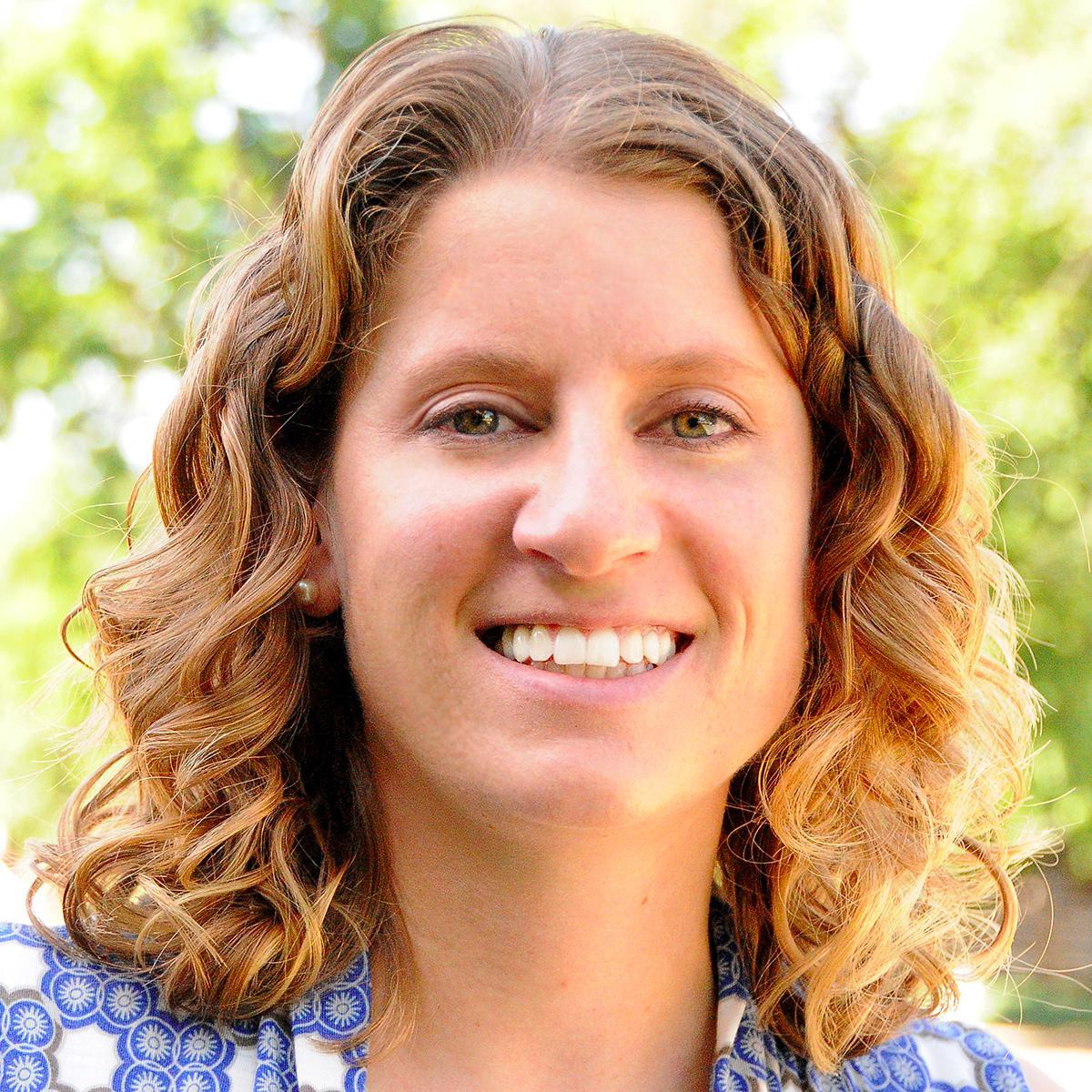 leiaguccione's profile picture. Engineer. Veteran. Mother. STEM Promoter. Soccer Player. Food & Wine Lover. Managing Director @RockyMtnInst. Defense Council @TrumanProject. Thoughts my own.