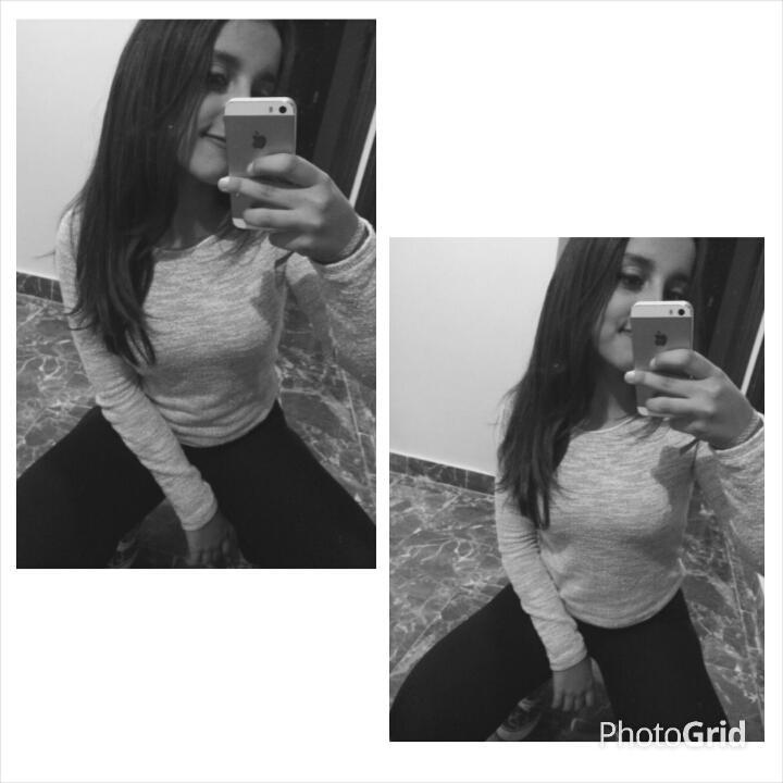 inma_deprada's profile picture. Huelva.  @lauramarin_99 @lauraperzortga