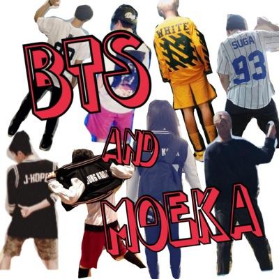 @97_bts_99に移動しました ！
この垢消します ！