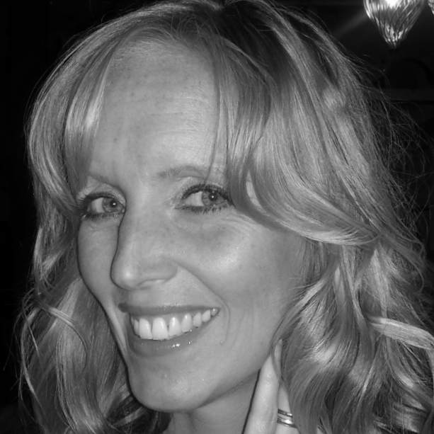 HelenHunter32's profile picture. Mummy, wife, daughter, sister, friend and a little bit crazy!!