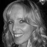HelenHunter32's profile picture. Mummy, wife, daughter, sister, friend and a little bit crazy!!