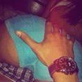 | Haвℓα Dє Mι Vιdα Cuαndσ Lα Tuyα Seα Uи Ejєmplσ | ♥ | Oиℓy Gσd Cαn Jυdgє Me | SiiGueme & Te SiiqOs | ♥ |