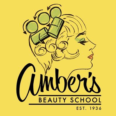 OLD School, NEW Style. Educating and creating successful beauty and barber professionals for the past 80 years! Insta: amberscosmo