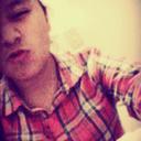 Bibi Martínez - @martnez_bibi - Twitter