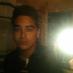 Victor Caro Alvarez (@caroalvarezvic) Twitter profile photo