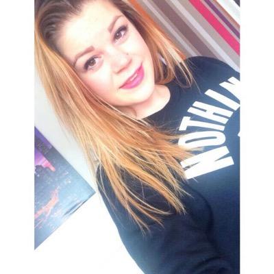 asdfghjkl