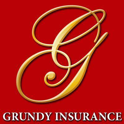 Grundy Insurance is the Olde Original, established in 1947. Today, collectors and brokers consider Grundy to be the premier insurance agency.