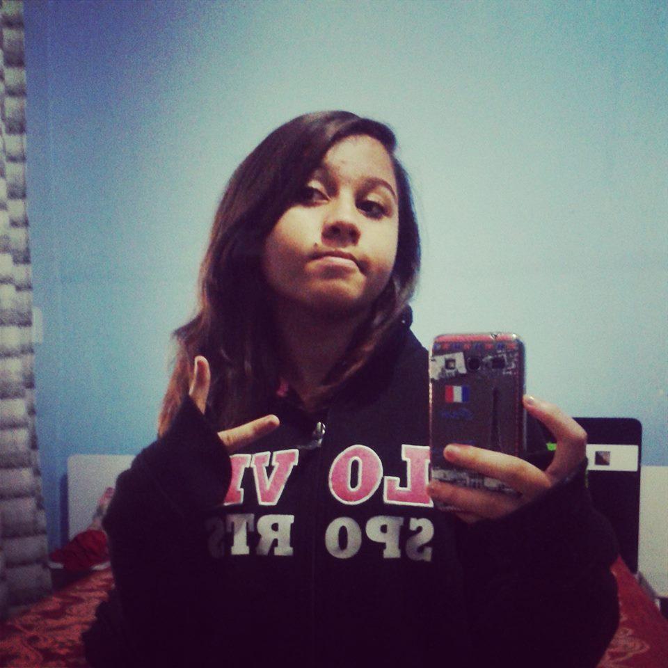 #viver,#vadiar,#skatenaveiaman,#thewalkingdead,#força,#foco,#rapévida...e #VamoViverAVidaPoha ç.ç