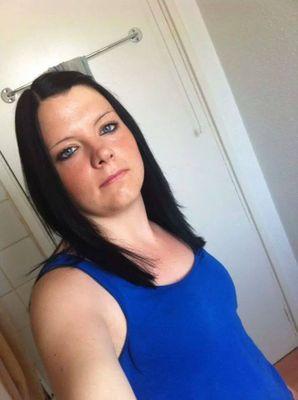 PhillipaStacey's profile picture. 