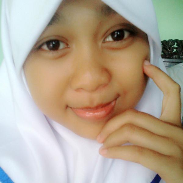 Agung widi alifa