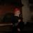 Tyler_Scott_18's profile image