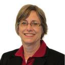 Marty Saunders  - @Marthaksaunders - Twitter