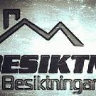 Besiktningsman's profile picture. 