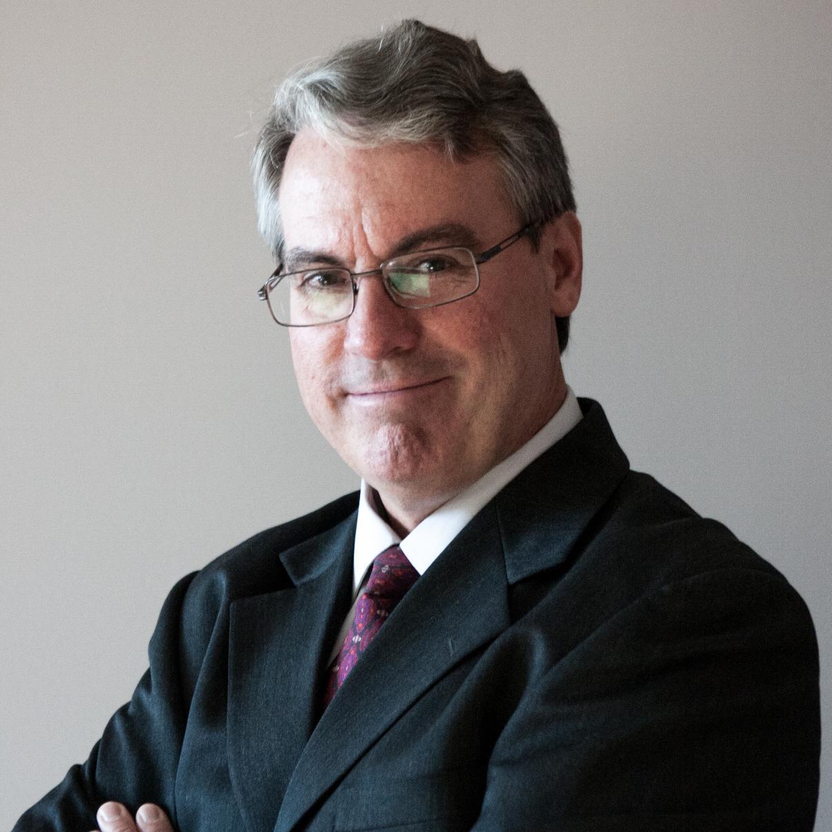 Lawyer & Mediator. 
Proudly serving Ottawa and the Valley since 1989. #lawyer #mediator
