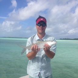 pylantjohn's profile picture. 